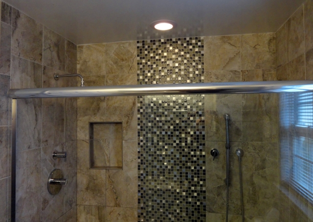 best bathroom tile granite contractor bridgewater nj