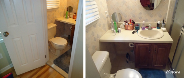 best bathroom remodeling contractor bridgeport nj