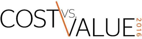 cvv-logo