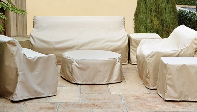 furniture-covers